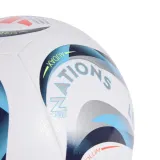 Мяч футбольный тренировочный adidas UEFA Nations League — фото 4