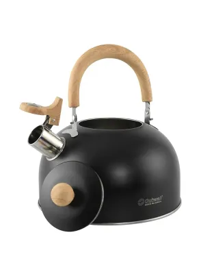 Чайник Outwell Tea Break Kettle Lux L