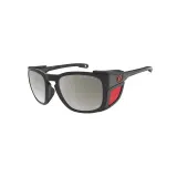 Солнцезащитные очки Demetz Spit-Track, Чёрный — фото 1