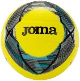 Мяч футбольный тренировочный Joma Evolution III, размер 5 — фото 1