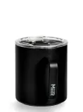 Термокружка MiiR Camp Cup 12 oz (355 мл) — фото 1