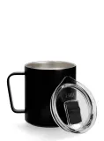 Термокружка MiiR Camp Cup 12 oz (355 мл) — фото 2