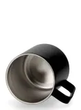 Термокружка MiiR Camp Cup 12 oz (355 мл) — фото 4