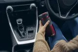 Термокружка Contigo Byron 470 мл — фото 7