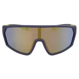 Детские спортивные солнцезащитные очки Laceto CHASE junior — фото 2