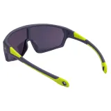 Детские спортивные солнцезащитные очки Laceto CHASE junior — фото 3