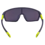 Детские спортивные солнцезащитные очки Laceto CHASE junior — фото 4
