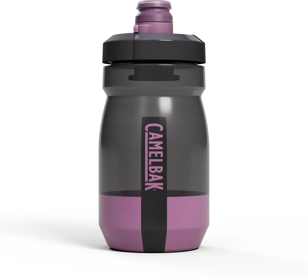 Велофляга CamelBak Podium 450 мл