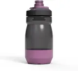 Велофляга CamelBak Podium 450 мл — фото 2
