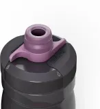Велофляга CamelBak Podium 450 мл — фото 3