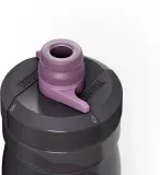 Велофляга CamelBak Podium 450 мл — фото 4