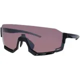 Солнцезащитные очки Shimano Aerolite 2 Moss Green — фото 2