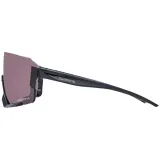Солнцезащитные очки Shimano Aerolite 2 Moss Green — фото 3