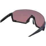 Солнцезащитные очки Shimano Aerolite 2 Moss Green — фото 4