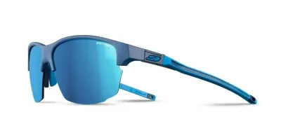 Солнцезащитные очки Julbo Split, линзы Spectron категория 3Cf