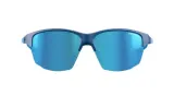 Солнцезащитные очки Julbo Split, линзы Spectron категория 3Cf — фото 2