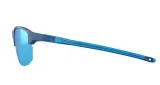 Солнцезащитные очки Julbo Split, линзы Spectron категория 3Cf — фото 3