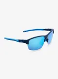 Солнцезащитные очки Julbo Split, линзы Spectron категория 3Cf — фото 5
