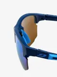 Солнцезащитные очки Julbo Split, линзы Spectron категория 3Cf — фото 6