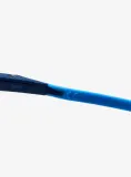 Солнцезащитные очки Julbo Split, линзы Spectron категория 3Cf — фото 7