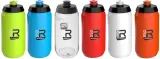 Велофляга Polisport R550 — фото 3