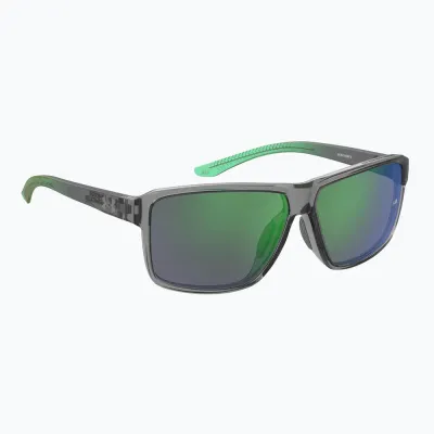 Солнцезащитные очки Under Armour Kickoff/G S3 мужские