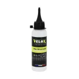 Смазка для велосипедной цепи Velox Pro Wax Lube Dry Wax, 100 мл — фото 1