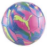 Мяч футбольный Puma Energy Football Graphic — фото 1