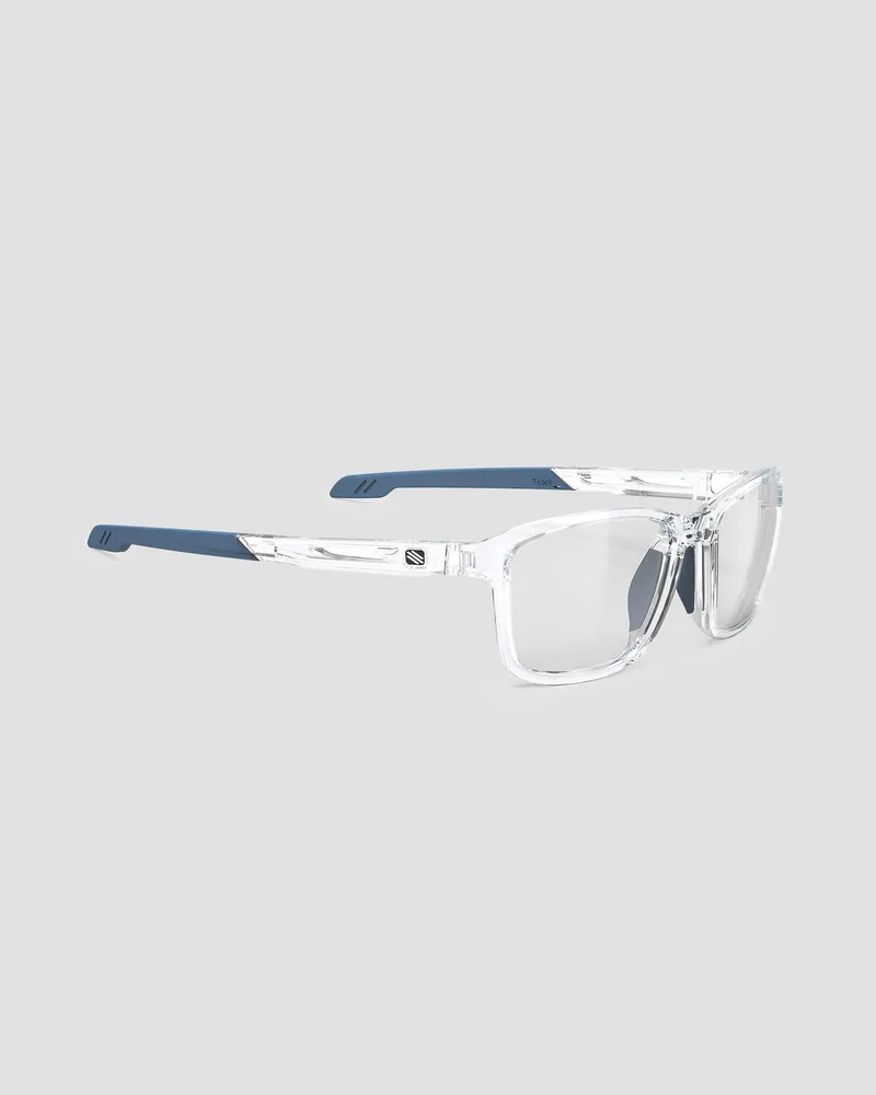 Очки Rudy Project Pulse 53 Demo