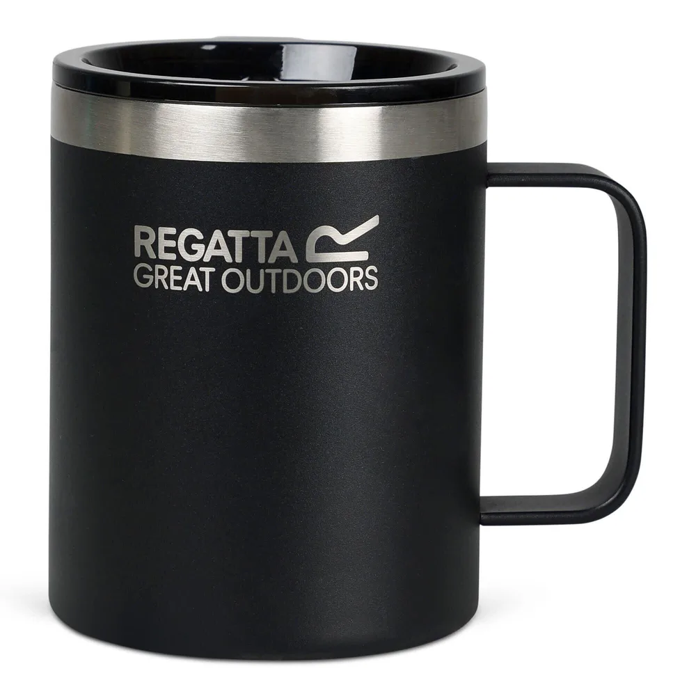Термокружка Regatta 0,35 л