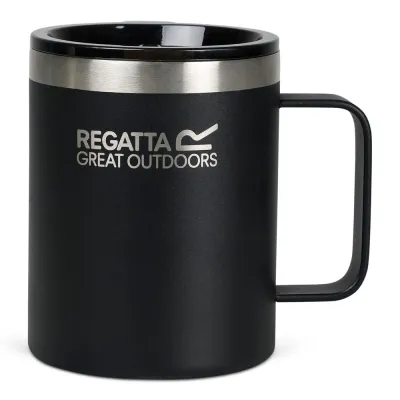Термокружка Regatta 0,35 л