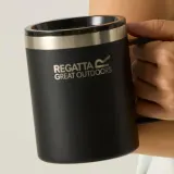 Термокружка Regatta 0,35 л — фото 3
