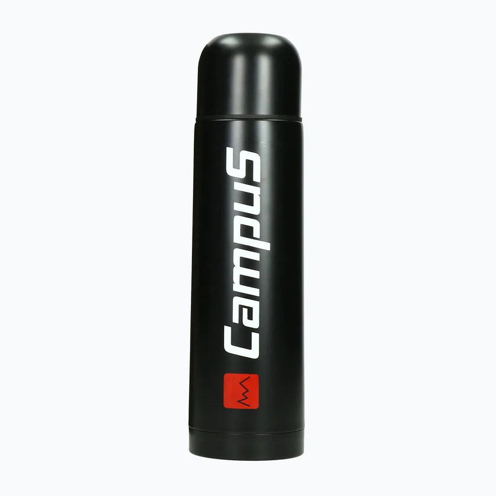 Термос CampuS Huron 700 мл, 700ml