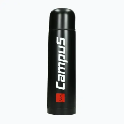 Термос CampuS Huron 700 мл, 700ml