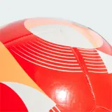 Мяч футбольный adidas Ile-De-Foot 24 Club — фото 4