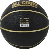 Мяч баскетбольный Nike Everyday All Court 8P, размер 7, 7, Чёрный — фото 3