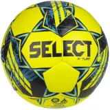 Мяч футбольный Select X-Turf FIFA Basic V23, размер 5 — фото 2