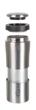 Термокружка Lifeventure Thermal Mug синяя 300 мл — фото 2