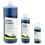 Тормозная жидкость Magura Royal Blood для дисковых тормозов — фото 2