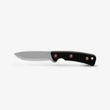 Нож туристический Solognac Sika 90 Grip — фото 1