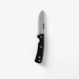 Нож туристический Solognac Sika 90 Grip — фото 2
