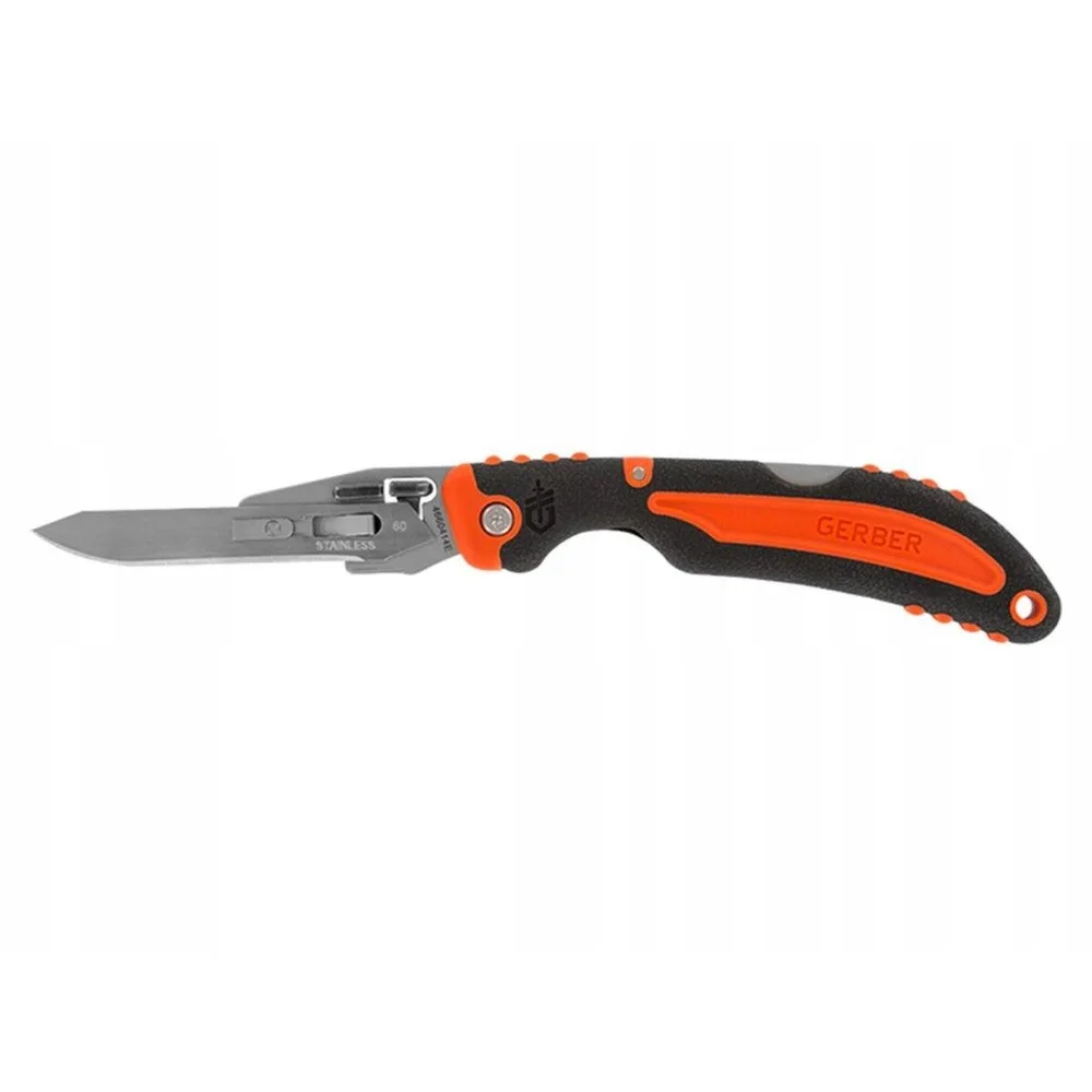 Нож складной Gerber Vital Pocket