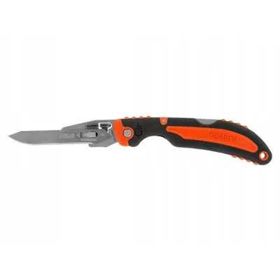 Нож складной Gerber Vital Pocket