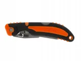 Нож складной Gerber Vital Pocket — фото 2