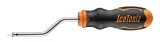 Ключ спицевой IceToolz 12S5 для высоких ободьев — фото 2