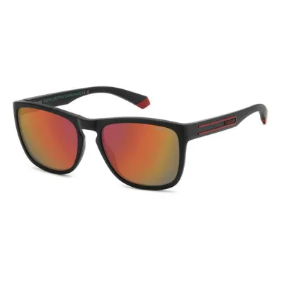 Очки солнцезащитные Polaroid PLD 2161/S OIT