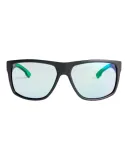 Солнцезащитные очки мужские Quiksilver Transmission Photochromic — фото 2