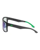 Солнцезащитные очки мужские Quiksilver Transmission Photochromic — фото 3