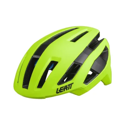 Шлем велосипедный LEATT Helmet MTB Endurance 3.0