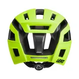 Шлем велосипедный LEATT Helmet MTB Endurance 3.0 — фото 2